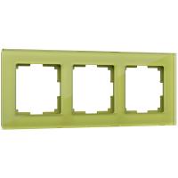ramka-na-3-posta-fistashkovyy-wl01-frame-03-a036589_0004