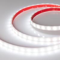 fsrk2fxmp327t2sgw6abqoe9w4k0n64f