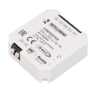 2dv0z181fk6wd4pialps12878862f9ju