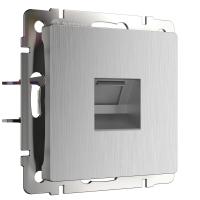 rozetka-ethernet-rj-45-cerebryanyy-riflenyy-w1181009-a051360_0001