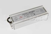 germetichnyy_blok_arpv_24200_a_24v_8_3a_200w_024089_1