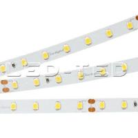 0537e289ba1a2cf27a7a393202db854d