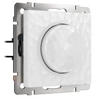 dimmer-belyy-w1242001-a052012_0002