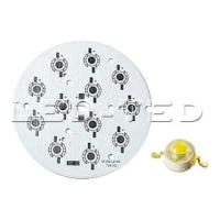 2e976529df60511a17e5077dd8c15aca