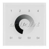 39496cd913ba235ce958476f6e4bc0d1