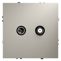 Renderfront_VLS060403_w_standard