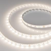 A0DC1D91C9F1014A887E928EC918FDAF