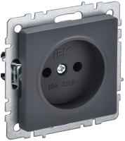 BR-R10-10-K53
