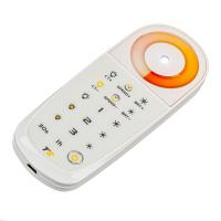 rzcwsx3f925dg2dcp0anbvi4kv35b6ix