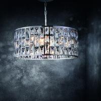 interior_MOD184-PL-04-CH_standard_(4) interior_MOD184-PL-04-CH_standard_(4)