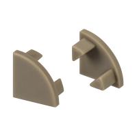 038367_photo-main_45