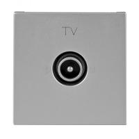 N2250.7 PL N2250.7 PL