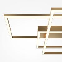 RENDER_element_MOD015CL-L80GK_w_standard