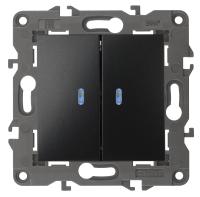 feeb17f8c3cee96cc6854bddf82bd1ac