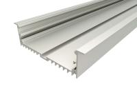 lc-lpv-32114-2