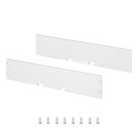 4sjfkyi0zifingqxo00tm3jy6zn328sp