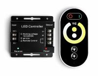 led-ted-RG-KQ-03-01