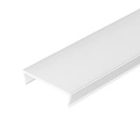 dag0hxlewi4de34n42jqifwlst301h28