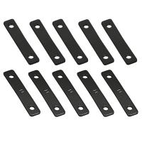 w8gk9ji9krvj1jxtv5q0w3juixrj6cm9