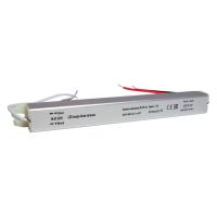 86022486_1-led-ted