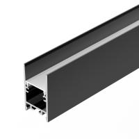 h661svcle82gpbjl49234vkosi3eecs9
