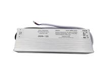 LEDIP12V-200W-9-led-ted LEDIP12V-200W-9-led-ted