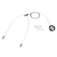 5B3A505C3433664D8E8191B52126E776