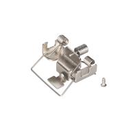 og5pg95n7g8s0y9494gfp9n7t190ixon