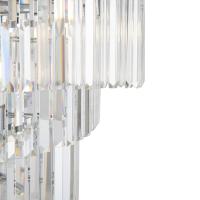 element_RC007CL-08CH_w_(1) element_RC007CL-08CH_w_(1)