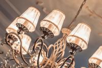 interrior_ARM247-10-G