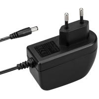 x2fojoadlv90thwb36wdudgh4qacywjx