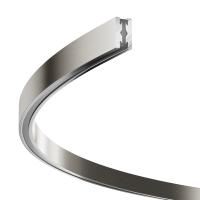 RENDER_TRX154-2SR-D1200-PT_on_w_standard