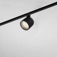 slim-magnetic-trekovyy-povorotnyy-svetilnik-12w-4000k-umi-ch-rnyy-85109-01-a065258-0001