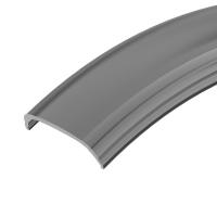 041032_photo-main_27