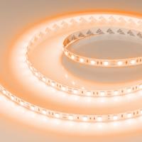 nfjqbpftxuuuciqqypp037l5b665a0lw