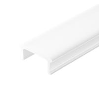 v77luzngtf3uvzqev6llbmvob8f1v7l1