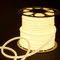 svetodiodnyy-gibkiy-neon-gibkiy-neon-220v-9-6w-144led-2835-ip67-kruglyy-dnevnoy-belyy-50-m-a052996_0001