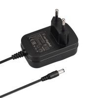 qodogzm970iqkk3a2d9f1t2nkd3hq4l6