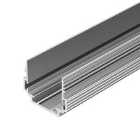 7v42q2kr0p8isajnbu825f3nt8o1abzr