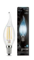 104801205_led_ted