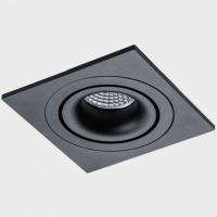 ITALLINE_IT02-008-black-QRS1-black ITALLINE_IT02-008-black-QRS1-black