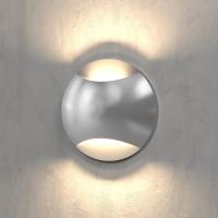 podsvetka-dlya-lestnits-i-dorozhek-alyuminiy-mrl-led-1105-alyuminiy-a050601-0003