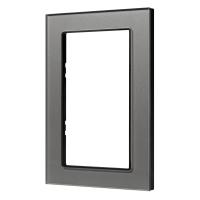 043792_photo-main_505