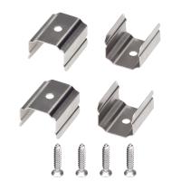 053046_photo-main_111