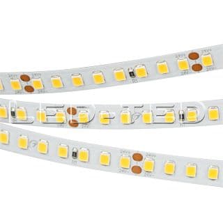 lenta_rt_2_5000_24v_day5000_2x_2835_160_led_m_lux
