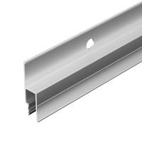 056254_photo-main_74 056254_photo-main_74