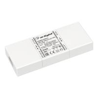 2d20rjujilkgypmtpi4ivo9fmlp9yfnk