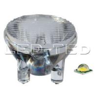 3ea21cec0fb680574b780687c902fb0a