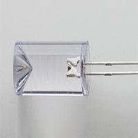 11nf4dh51ndsbnervvqe0obhm1i23lbi