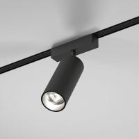 flat-magnetic-trekovyy-povorotnyy-svetilnik-18w-4000k-arcos-ch-rnyy-85096-01-a063713-0001